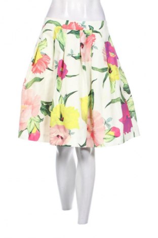 Fustă Ted Baker, Mărime XL, Culoare Multicolor, Preț 363,99 Lei