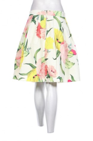 Fustă Ted Baker, Mărime XL, Culoare Multicolor, Preț 363,99 Lei