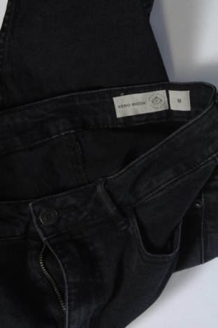 Rock Vero Moda, Größe M, Farbe Schwarz, Preis € 4,99