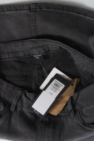 Φούστα Vero Moda, Μέγεθος M, Χρώμα Γκρί, Τιμή 13,99 €