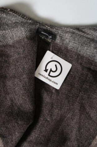 Poncho Reserved, Größe M, Farbe Mehrfarbig, Preis 11,49 €