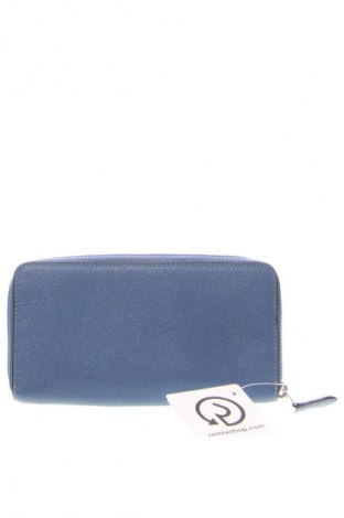 Geldbörsen Coach, Farbe Blau, Preis 66,99 €