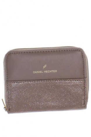 Geldbörsen Daniel Hechter, Farbe Beige, Preis 15,99 €