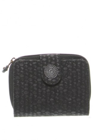 Portmoneu Kipling, Culoare Negru, Preț 68,92 Lei