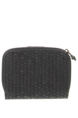 Portmoneu Kipling, Culoare Negru, Preț 68,92 Lei