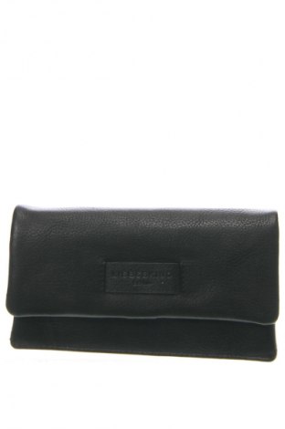 Portmoneu Liebeskind, Culoare Negru, Preț 432,99 Lei