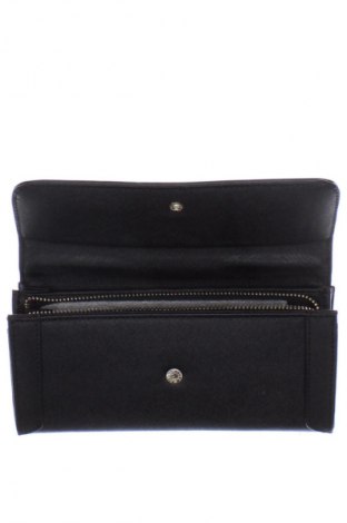 Portmoneu Pauls Boutique, Culoare Negru, Preț 92,99 Lei