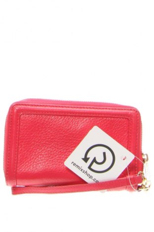 Geldbörsen Tory Burch, Farbe Rosa, Preis € 89,99