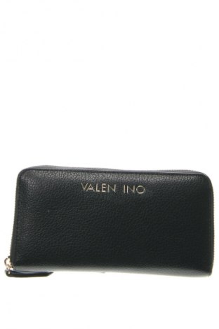 Geldbörsen Valentino Di Mario Valentino, Farbe Schwarz, Preis € 42,49