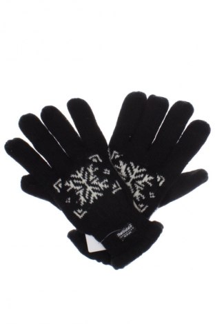 Handschuhe, Farbe Schwarz, Preis 15,49 €