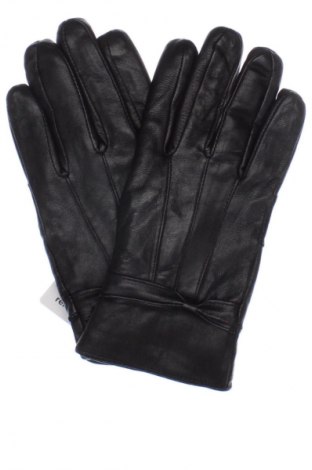 Handschuhe, Farbe Schwarz, Preis € 10,73