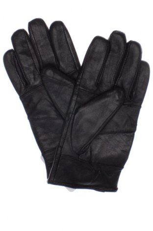 Handschuhe, Farbe Schwarz, Preis 10,73 €