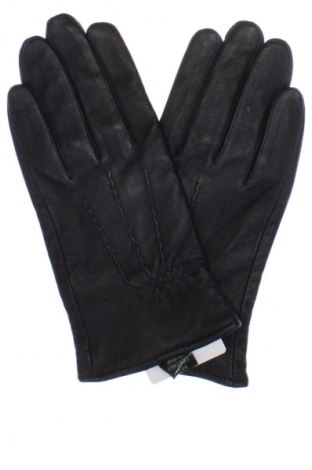 Handschuhe, Farbe Schwarz, Preis 18,41 €