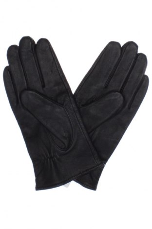 Handschuhe, Farbe Schwarz, Preis € 11,99