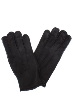 Handschuhe Thomas Rath, Farbe Braun, Preis € 40,99