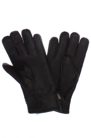 Handschuhe Thomas Rath, Farbe Braun, Preis 40,79 €