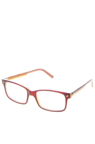 Brillengestelle Dsquared2, Farbe Rot, Preis € 72,49