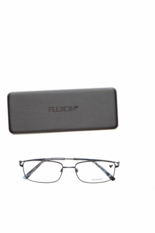 Ramе de ochelari FLEXON, Culoare Albastru, Preț 612,99 Lei