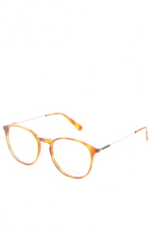 Ramе de ochelari Guess, Culoare Maro, Preț 509,99 Lei