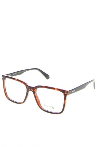 Ramе de ochelari POLAROID, Culoare Maro, Preț 326,99 Lei