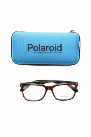 Brillengestelle POLAROID, Farbe Braun, Preis € 54,79