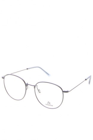 Σκελετοί γυαλιών  Rodenstock, Χρώμα Γκρί, Τιμή 45,79 €