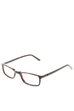 Ramе de ochelari Safilo, Culoare Negru, Preț 181,99 Lei