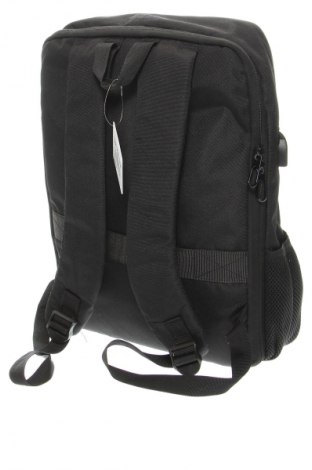 Rucksack, Farbe Schwarz, Preis € 15,99