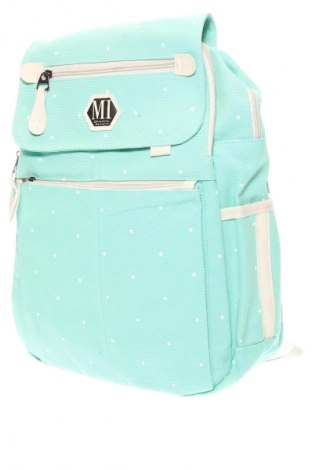 Rucksack, Farbe Blau, Preis € 9,72