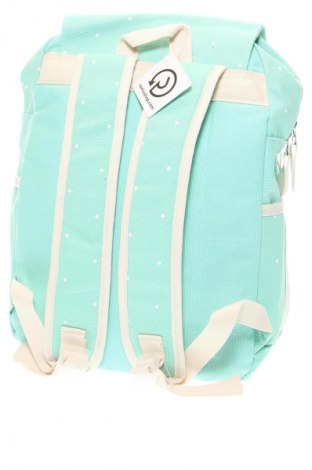 Rucksack, Farbe Blau, Preis 9,72 €