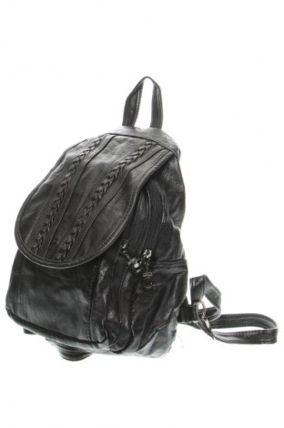 Rucksack, Farbe Schwarz, Preis 10,79 €