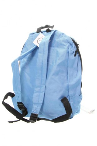 Rucksack, Farbe Blau, Preis € 21,79