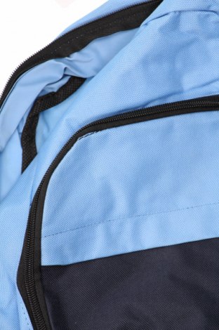 Rucksack, Farbe Blau, Preis € 21,79