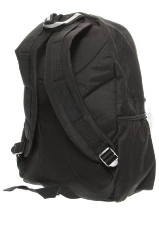 Rucksack, Farbe Schwarz, Preis € 21,79