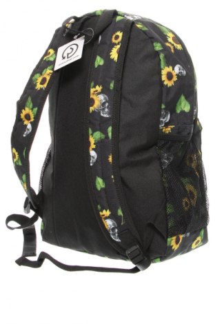 Rucksack, Farbe Mehrfarbig, Preis € 13,49