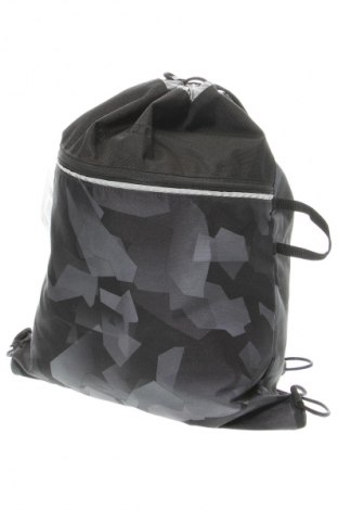 Rucksack, Farbe Mehrfarbig, Preis 13,49 €