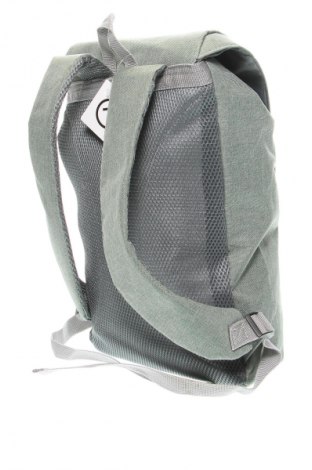 Rucksack, Farbe Grün, Preis € 13,49