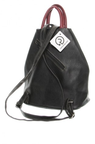 Rucksack, Farbe Schwarz, Preis 13,49 €