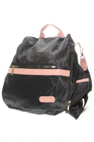 Rucksack, Farbe Schwarz, Preis 13,49 €