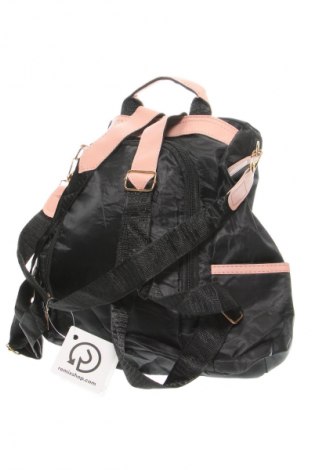 Rucsac, Culoare Negru, Preț 62,99 Lei