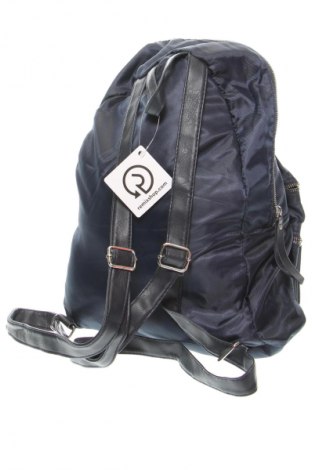 Rucksack, Farbe Blau, Preis 13,49 €