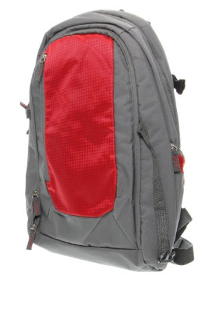 Rucksack, Farbe Mehrfarbig, Preis € 9,79