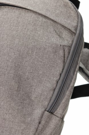 Rucksack, Farbe Grau, Preis 13,49 €