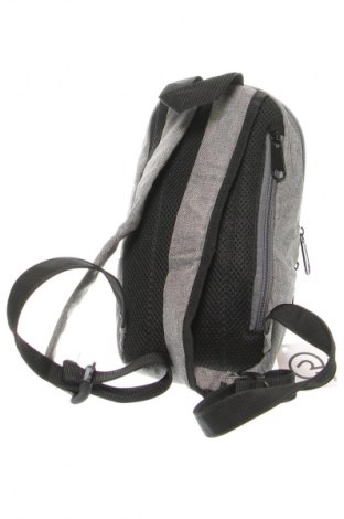 Rucksack, Farbe Grau, Preis 13,49 €