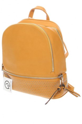 Rucksack, Farbe Orange, Preis € 21,79