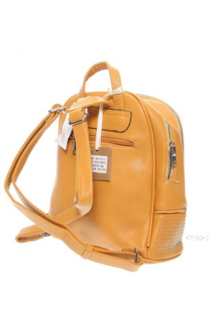 Rucksack, Farbe Orange, Preis € 21,79