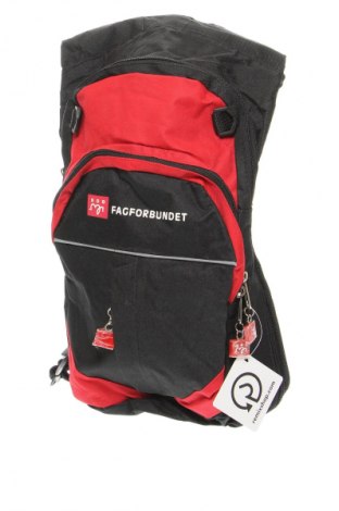 Rucksack, Farbe Mehrfarbig, Preis € 13,49