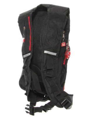 Rucksack, Farbe Mehrfarbig, Preis 9,79 €