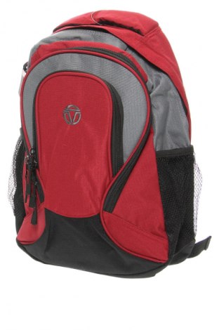 Rucksack, Farbe Mehrfarbig, Preis € 13,49