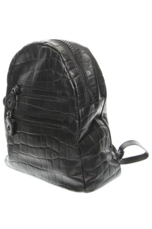 Rucksack 8, Farbe Schwarz, Preis 57,29 €